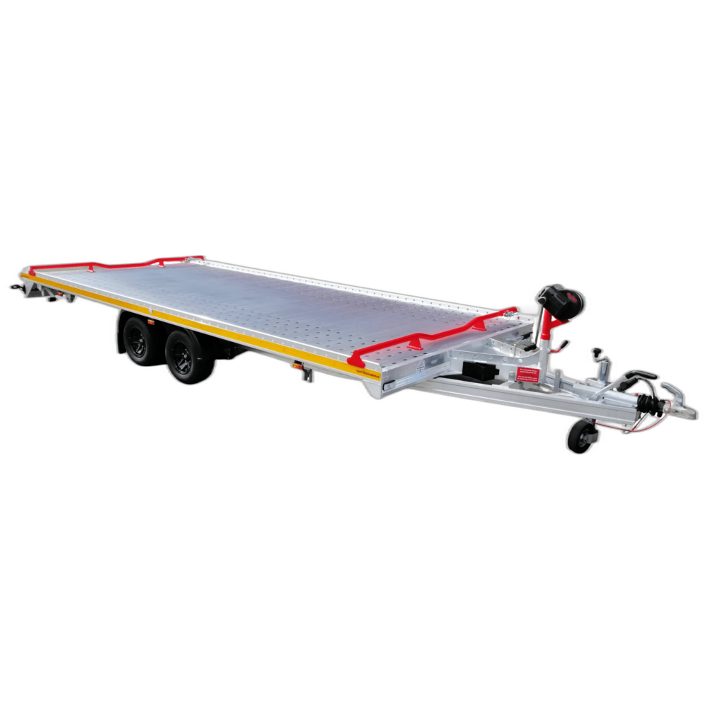 Laweta STIM 5m